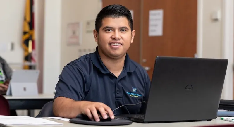 Todo lo que necesita saber sobre el seguro médico en Maryland