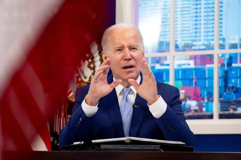 ¿Tienes deuda estudiantil? Puedes respirar hasta el 1 de mayo