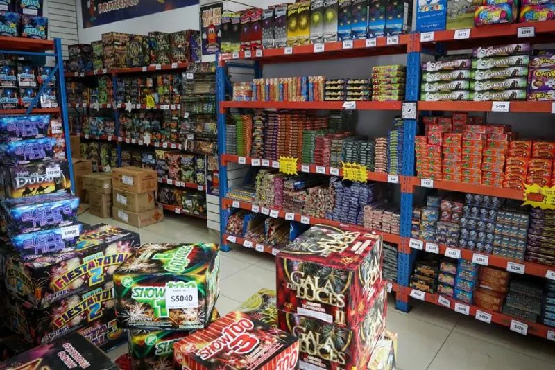 Aumentaron los costos: minoristas perderán más dinero con las devoluciones de regalos