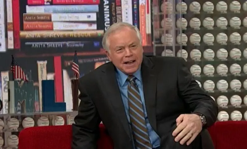 ¿Es Buck Showalter la solución tan esperada por los Mets de Nueva York?