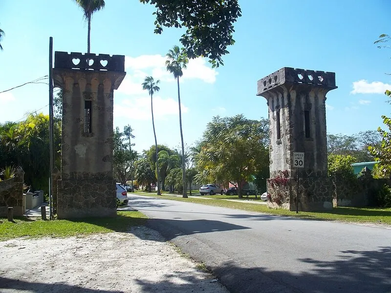 Detienen en Miami a siete balseros provenientes de Cuba. ¿Tienen posibilidades de refugiarse?