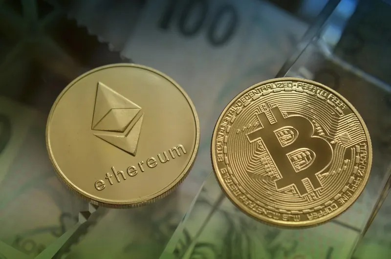 Conoce las cinco economías del mundo más amigables con las criptomonedas