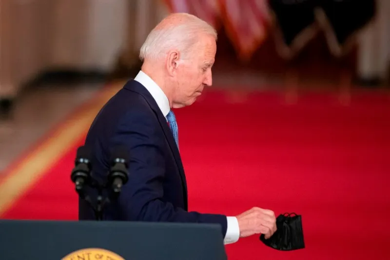 Tres asuntos que los demócratas deben atender para reconectar con el electorado, según estudio