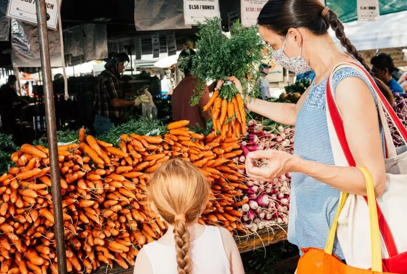 Monitor inflacionario: el aumento de precios alrededor del mundo y el debate entre transitoriedad y permanencia