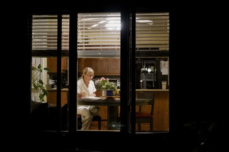 Las personas con el sueño trastornado podrían enfrentar mayor riesgo de Covid