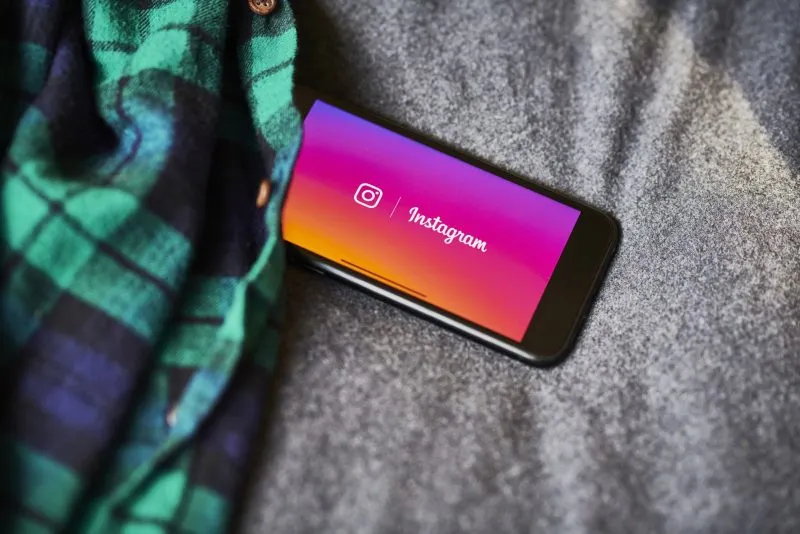 Durante audiencia con el Senado de EE.UU. el presidente de Instagram anunció que están anunciando para de nuevo tener un feed