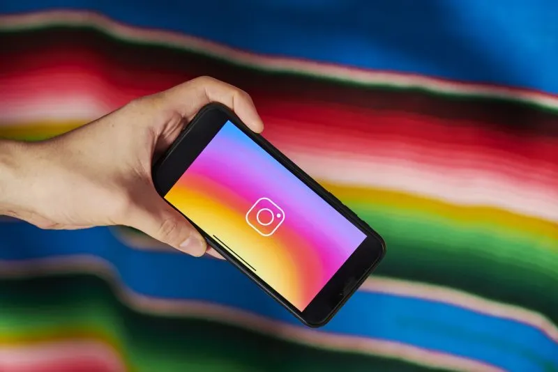 Instagram tiene una audiencia con el senado y horas antes de su reunión aplicó nuevas medidas de seguridad enfocadas en los u