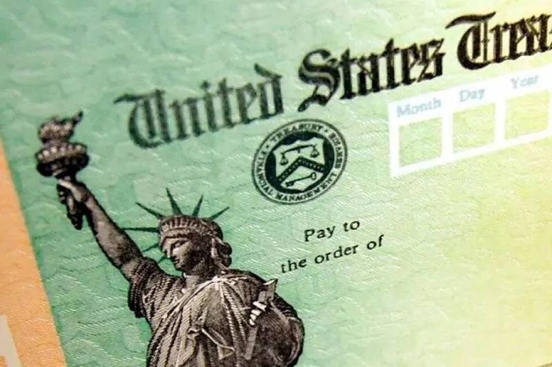 ¿Recibes crédito fiscal por hijo? La Casa Blanca dice que febrero podrías tener un pago doble