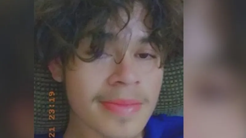 Un joven latino de 19 años recibió un disparo mortal en Manassas, Virginia