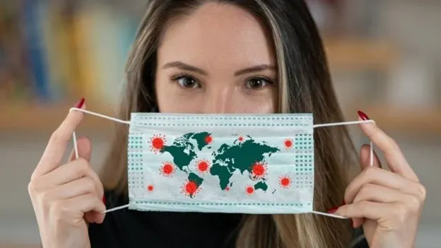 Covid: qué ha pasado con la inmunidad de rebaño a 2 años del inicio de la pandemia (y cómo afectan las nuevas variantes)