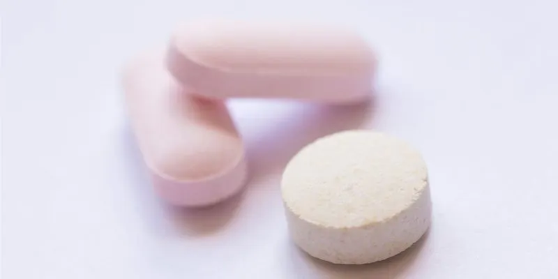 Farmacias deben ofrecer pastillas abortivas, advierte el Gobierno