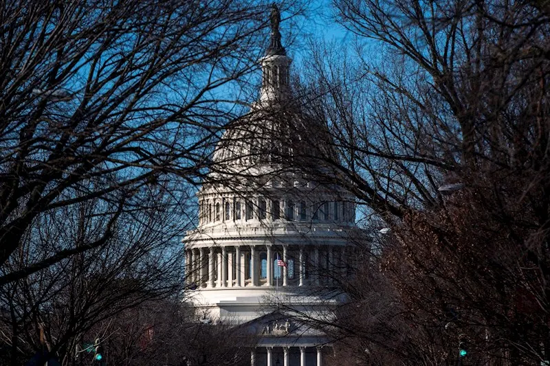 El paquete social de Biden incluye inversiones de 2 billones de dólares en salud, educación y políticas contra el cambio clim