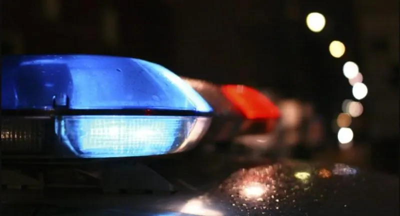 En Arizona proponen ilegalizar grabar en video a la policía