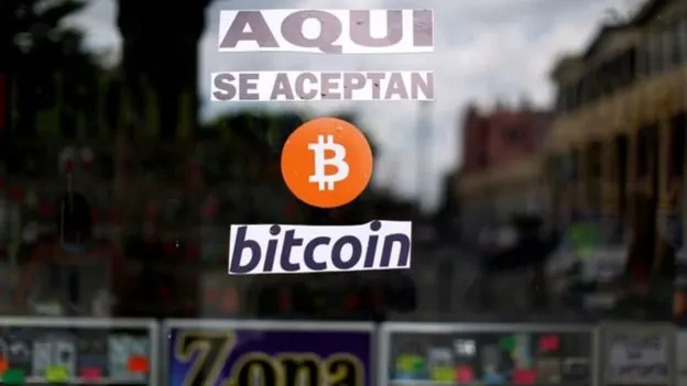 Las nuevas palabras que incluye el Diccionario de la lengua española en 2021