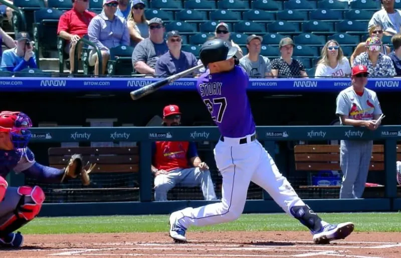 Story, Correa, Suzuki... Boston piensa grande con los agentes libres