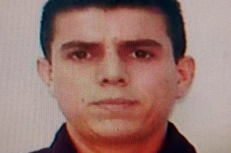 ¿Quién es el narco Juan Carlos Valencia y por qué vale $5 millones?