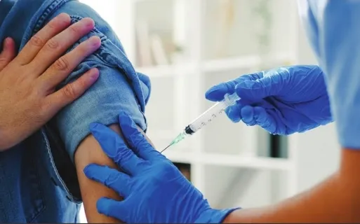 Reforzar la Confianza en la Vacuna contra el COVID 19: Animar a Otros a Vacunarse