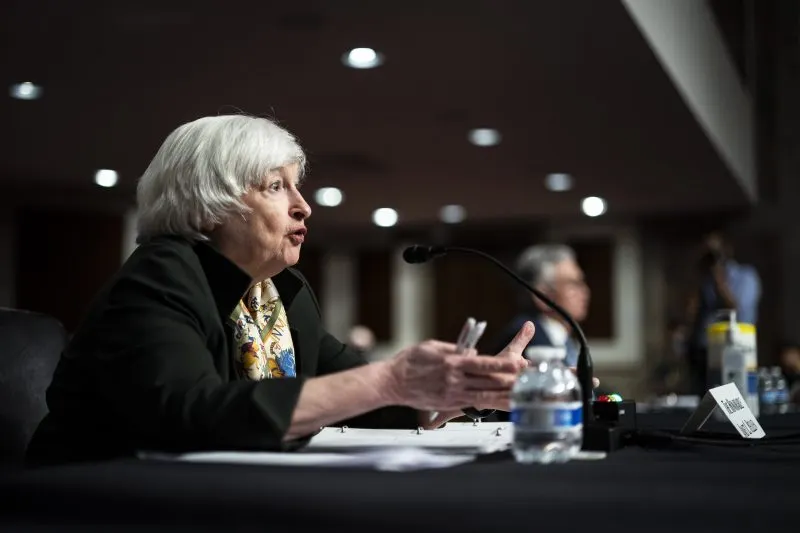 EEUU enseria su lucha anticorrupción