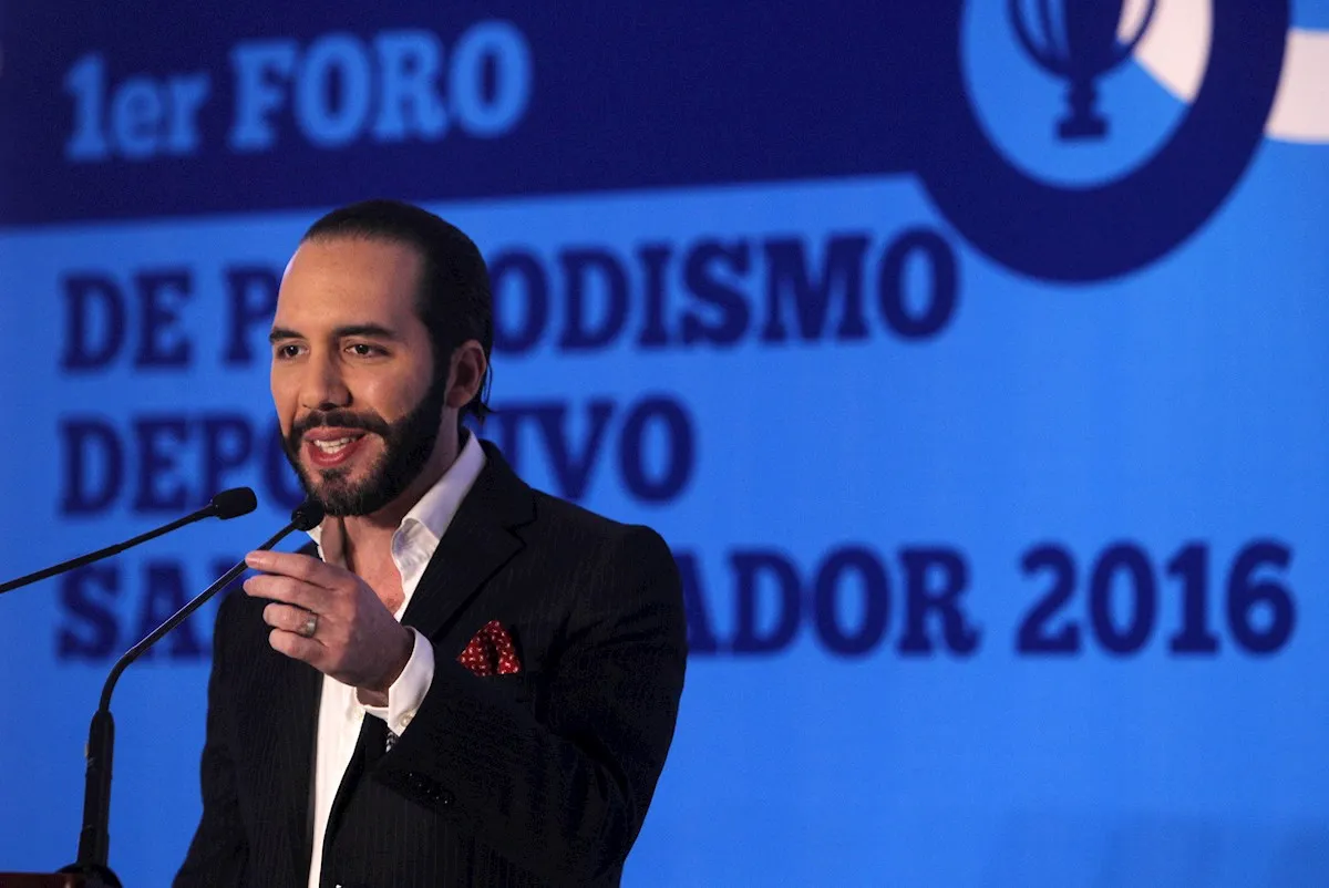 Espiados con Pegasus. Hackearon teléfonos de periodistas y activistas de El Salvador