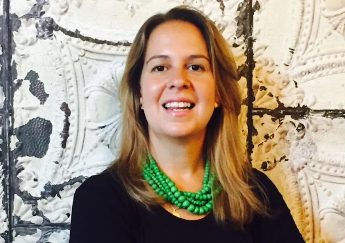 Líder busca unir a organizaciones que ayudan a los latinos a prosperar