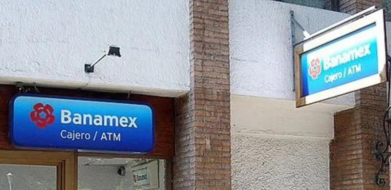 Citigroup dejará de ser un banco minorista en México