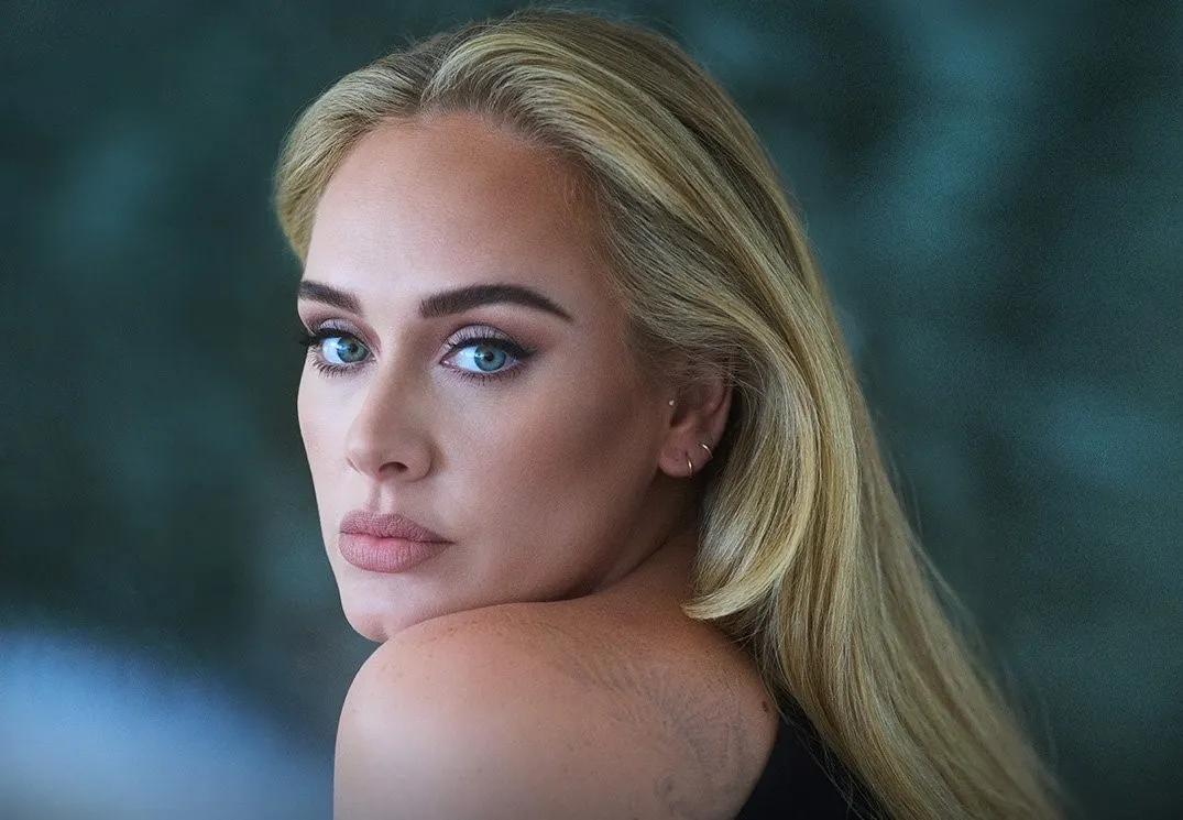 El COVID-19 arruina conciertos de Adele. Esto dijo la cantante entre lágrimas