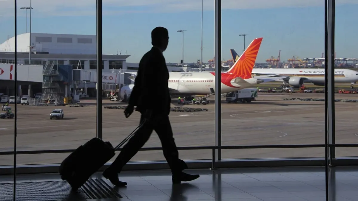 precios de boletos aéreos