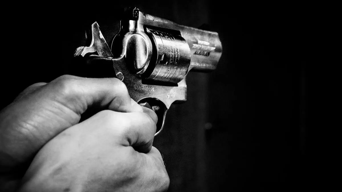 homicidios filadelfia