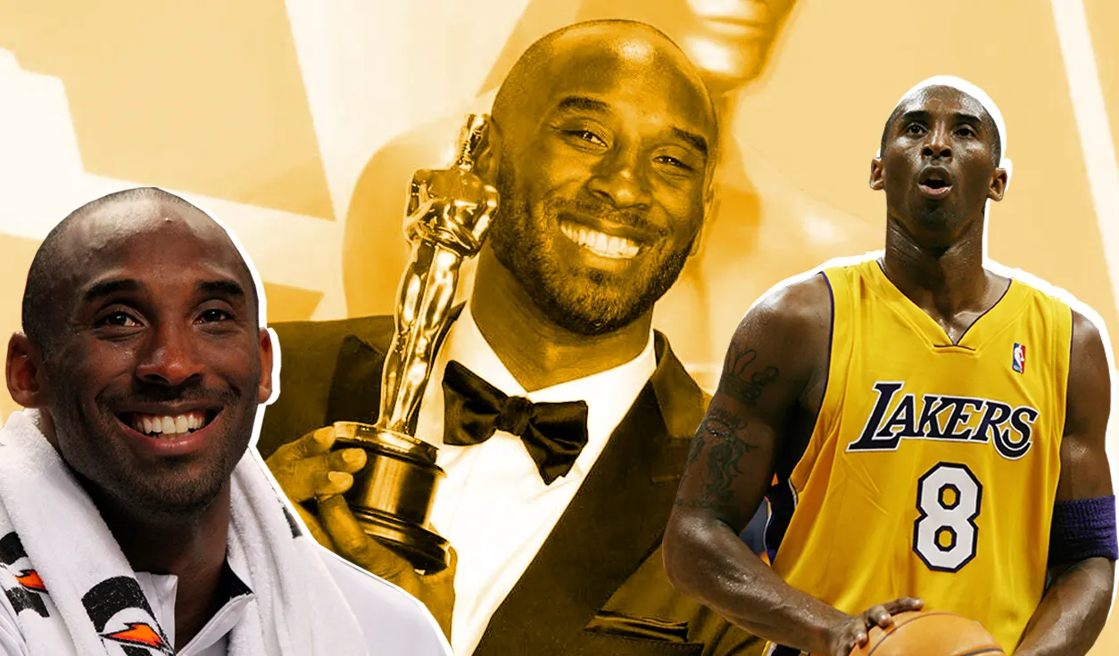 Opinión | Somos mejores porque fallamos