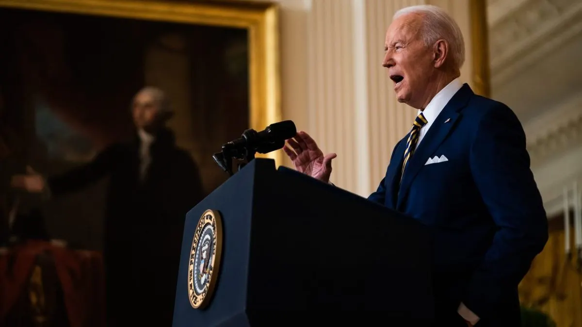 conflicto Rusia Ucrania