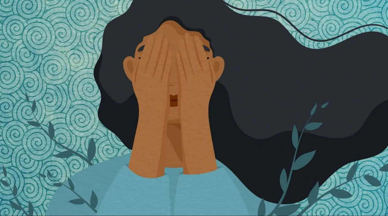 ¿Cuál es el origen del Blue Monday, el día más triste del año?