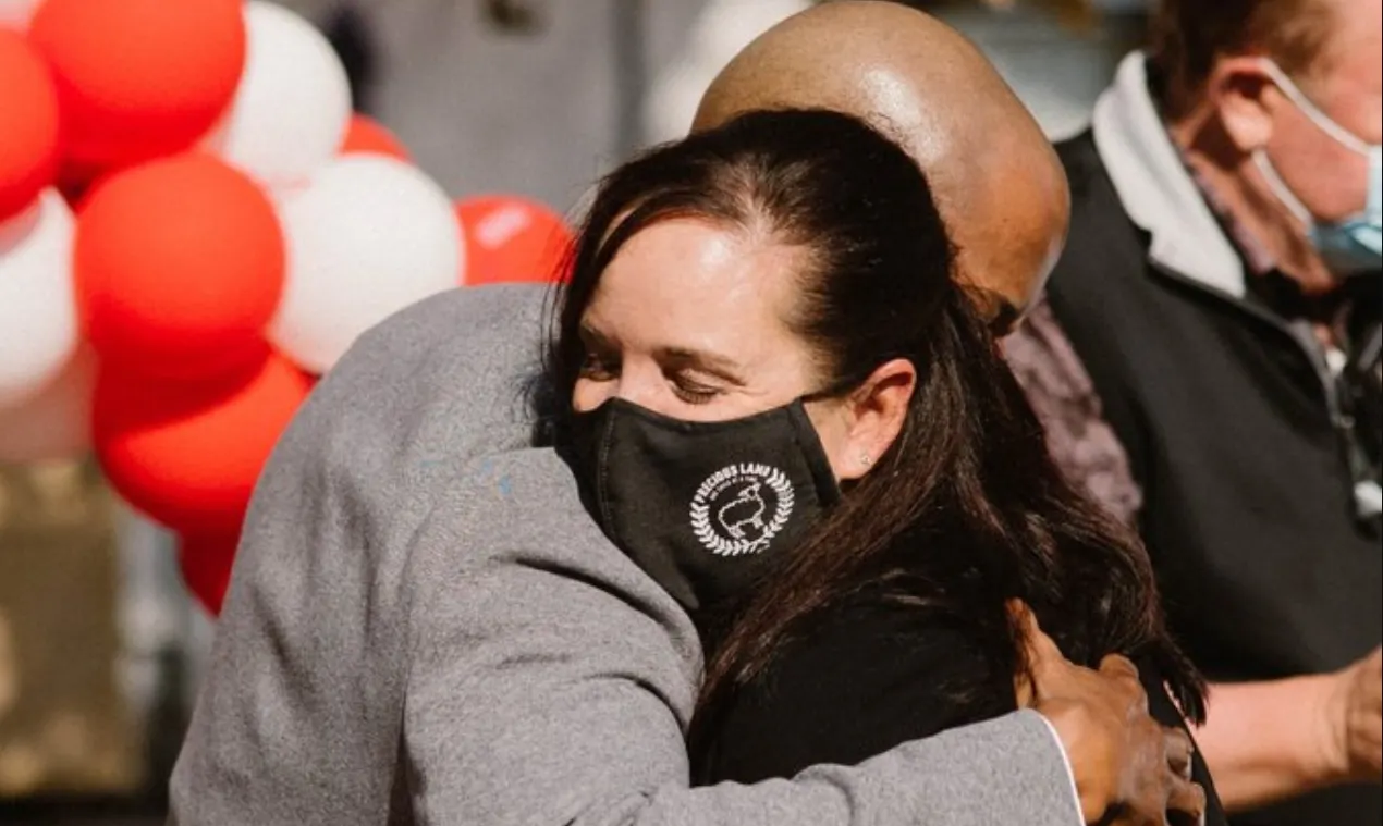 The Latino Student Fund recibe subvención del True Inspiration Award de Chick-fil-A