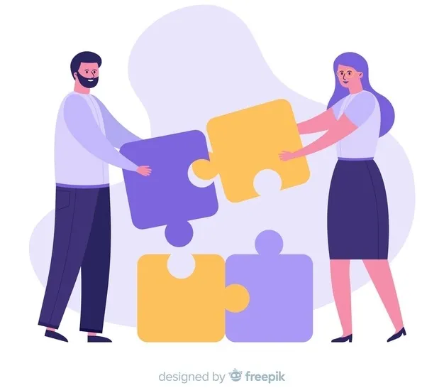 Semillas, raíces y limitaciones