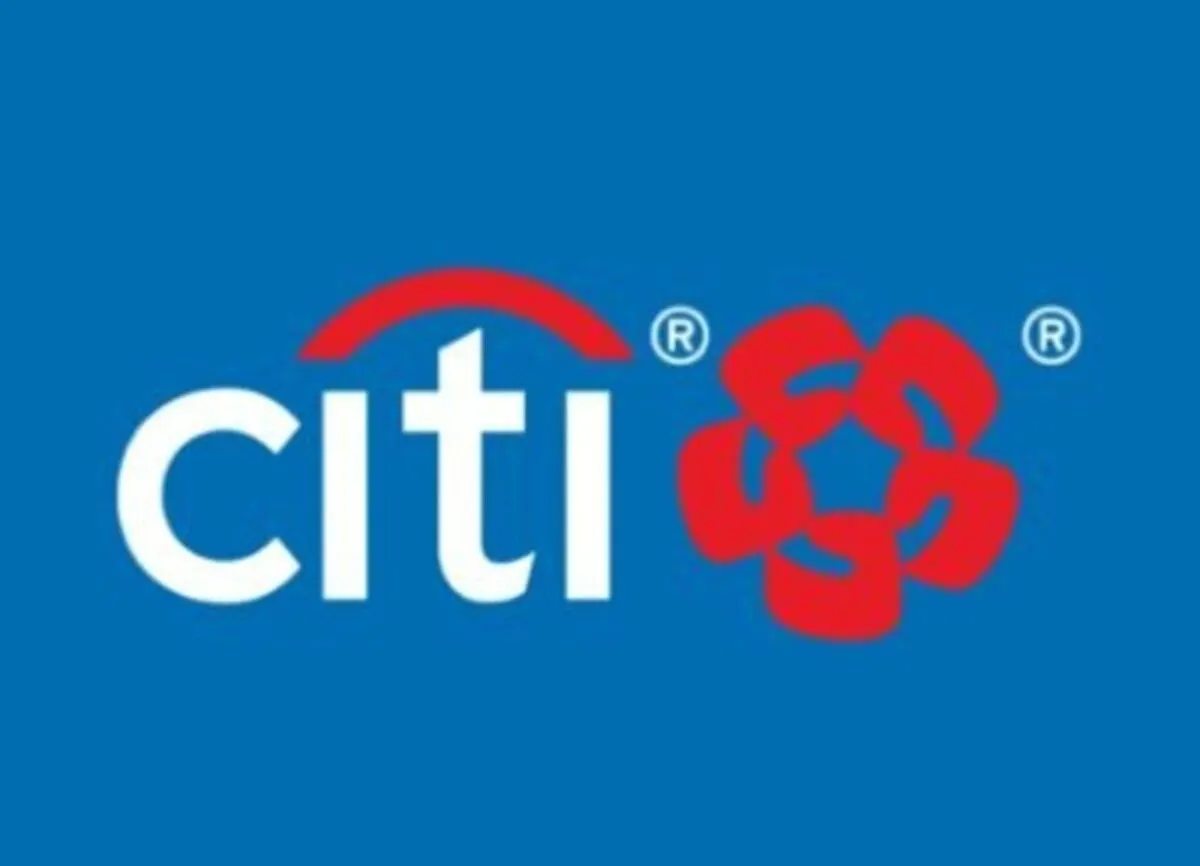 ¿Quiénes pueden estar detrás del banco que deja Citigroup en México?