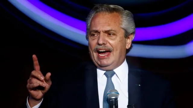 "Teníamos una soga al cuello": 7 claves del acuerdo entre Argentina y el FMI para refinanciar la enorme deuda del país sudamericano