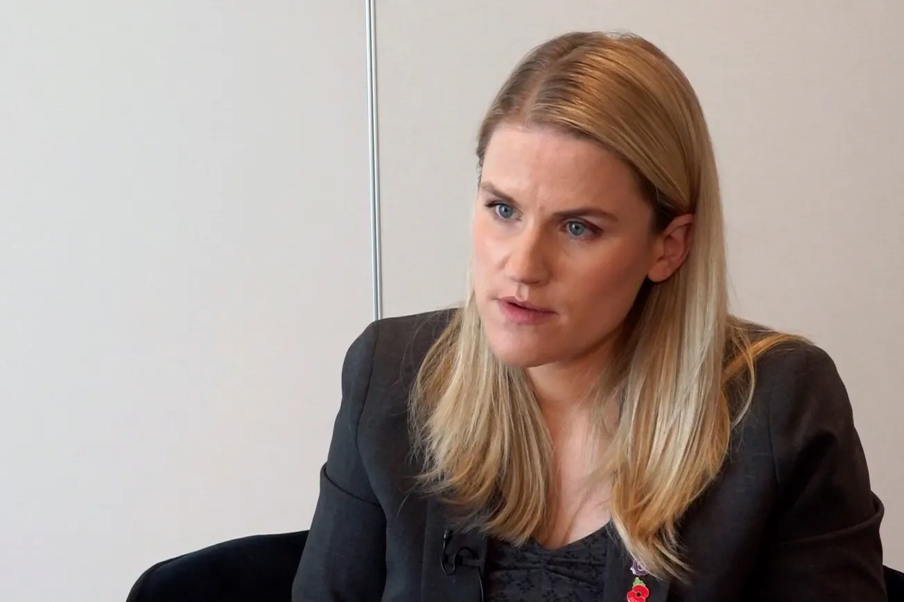 Informe Especial FT 2022: Parte III – El Big Tech se prepara para un año de presión regulatoria