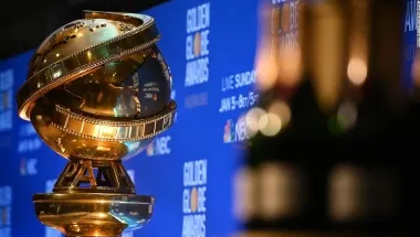 Golden Globes