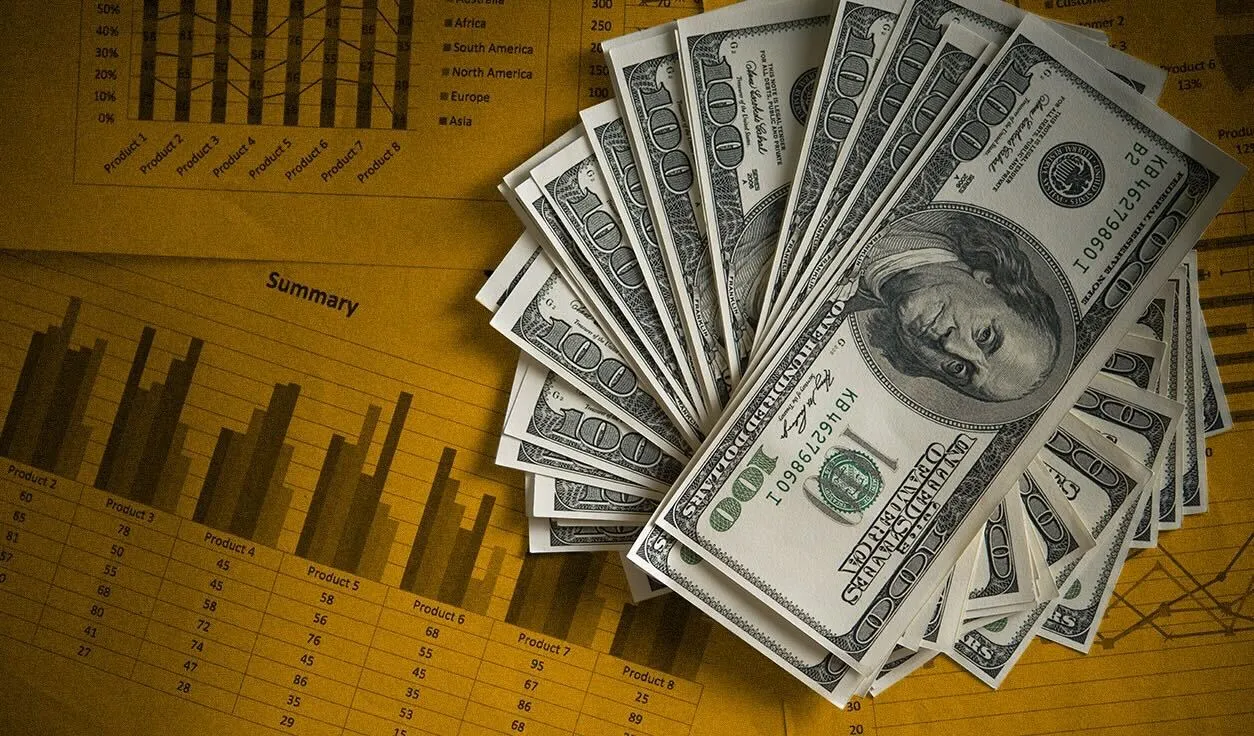 La economía se recuperará rápidamente después de la pandemia, según experto