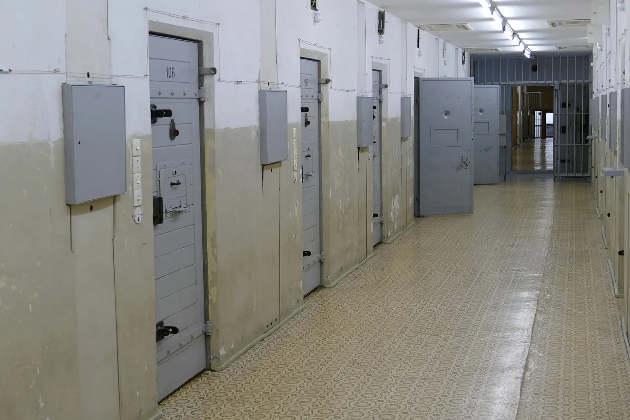 Un asesino de mujeres en Virginia confesó asesinatos cometidos hace décadas