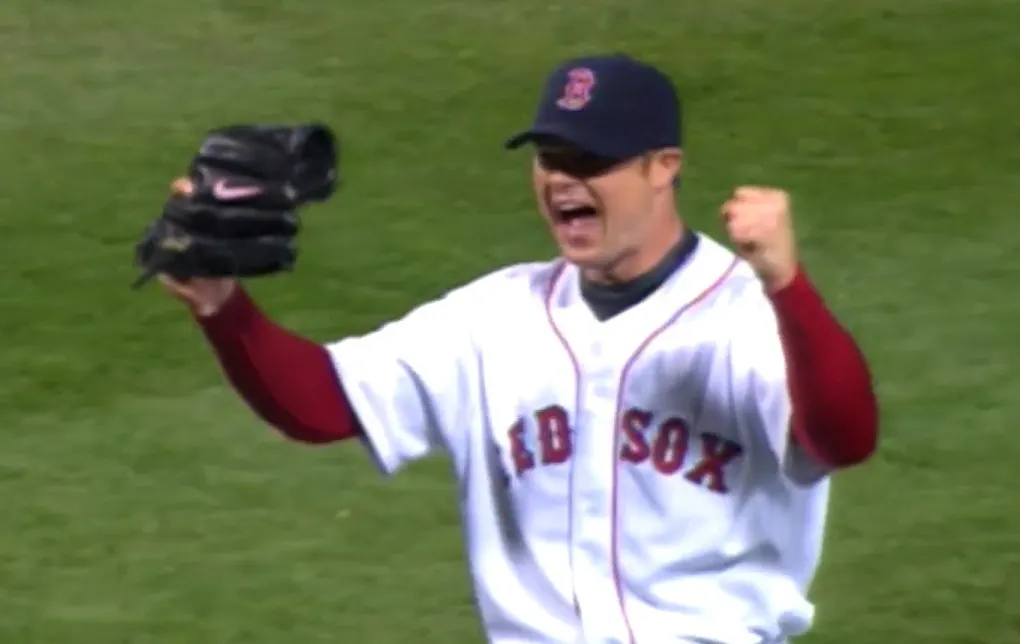 Adiós a Jon Lester: ¡200 triunfos y 3 veces héroe de la Serie Mundial!