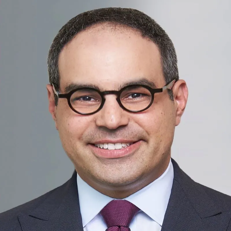 Estados Unidos revisará su reglamento de fusiones para eliminar transacciones “ilegales”