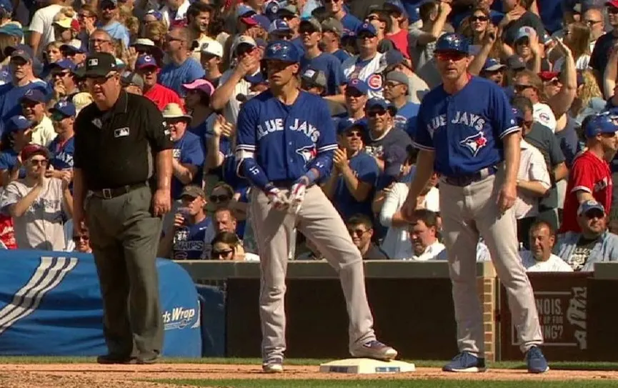 Será cara a cara la reunión del lunes entre la MLB y el sindicato de peloteros