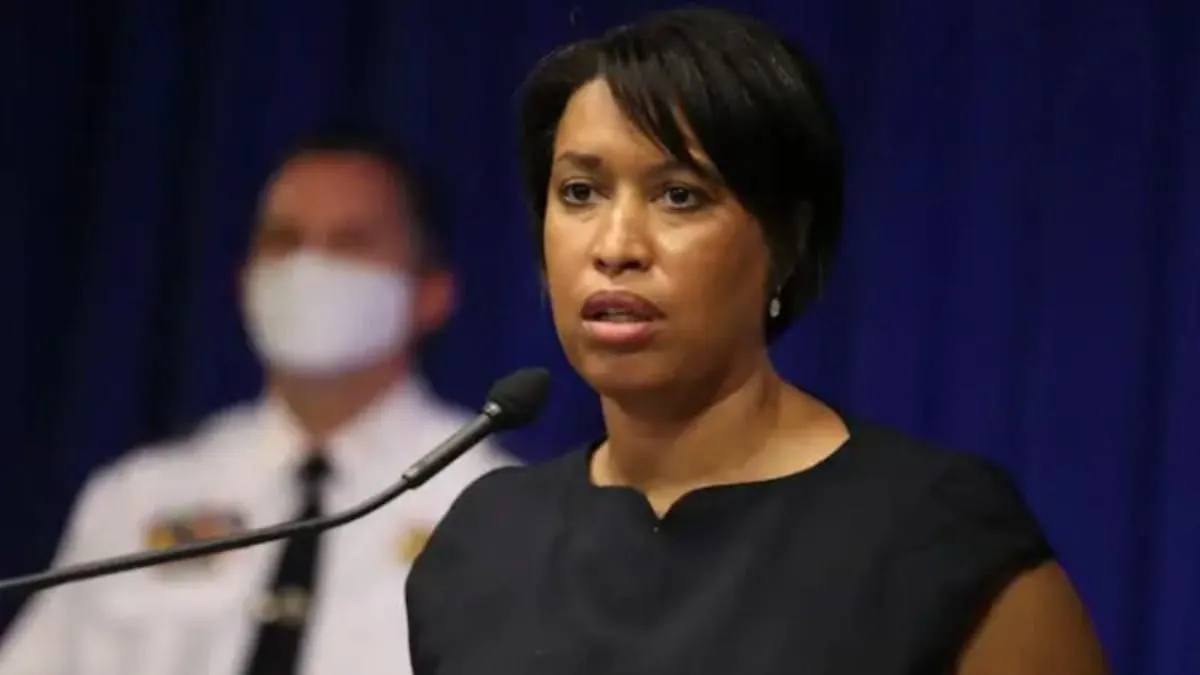 epidemia de opiáceos delincuencia juvenil