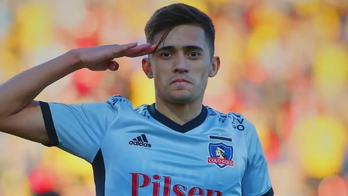 América Pablo Solari