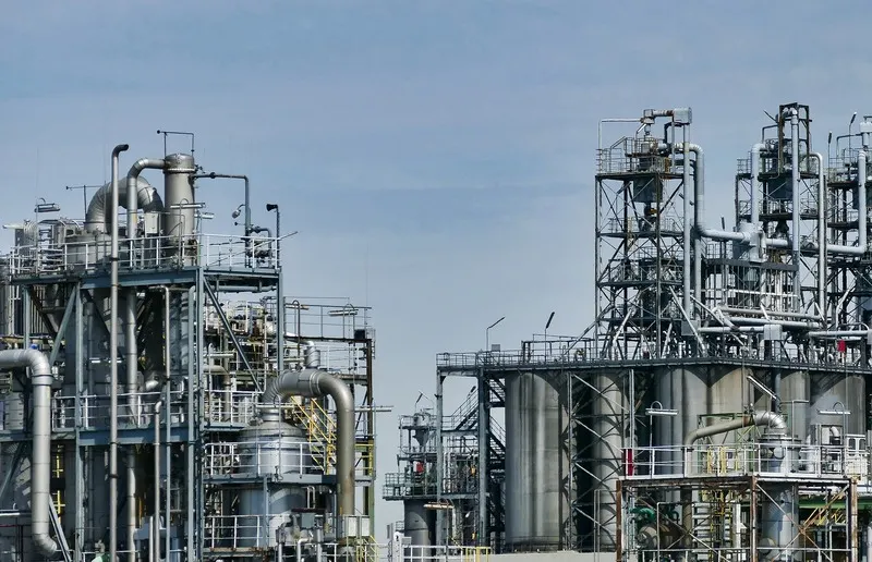 ¡Guyana, el nuevo rico! ExxonMobil le descubrió más petróleo