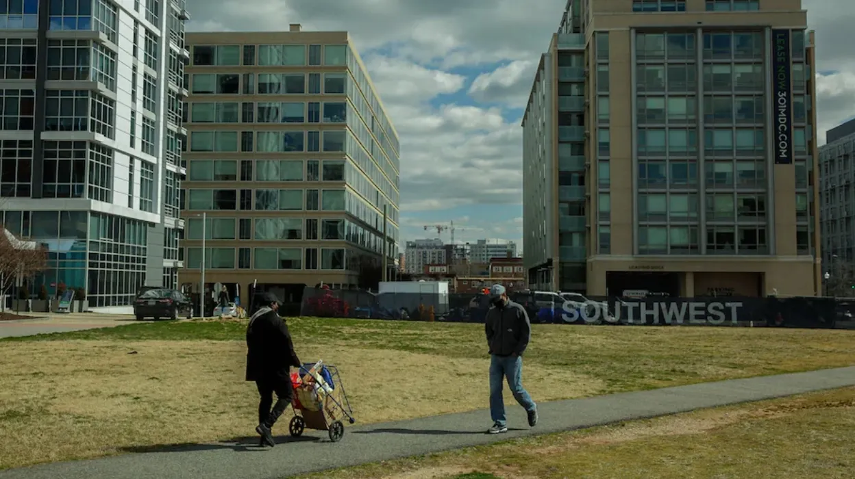 aumento de alquileres renta
