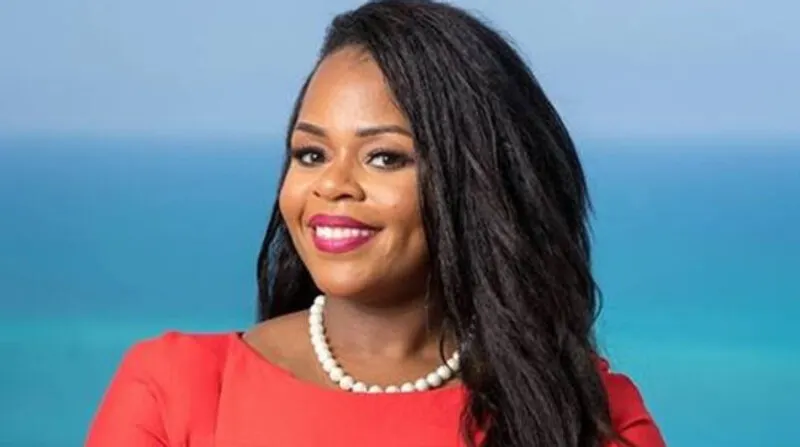 En Florida llenarán vacante en la Cámara. Una demócrata es la favorita