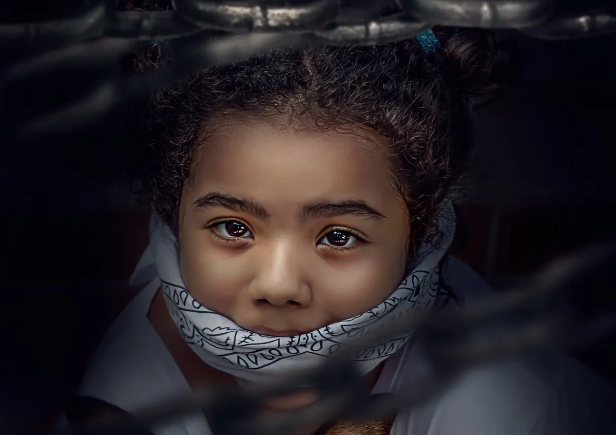 Senadores de EEUU piden a UNICEF interceda por menores de edad detenidos por régimen cubano