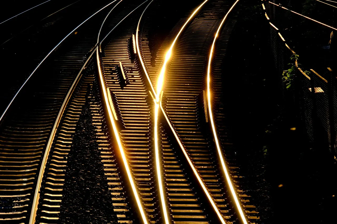 Metro de Washington DC prestará servicio limitado los próximos tres meses