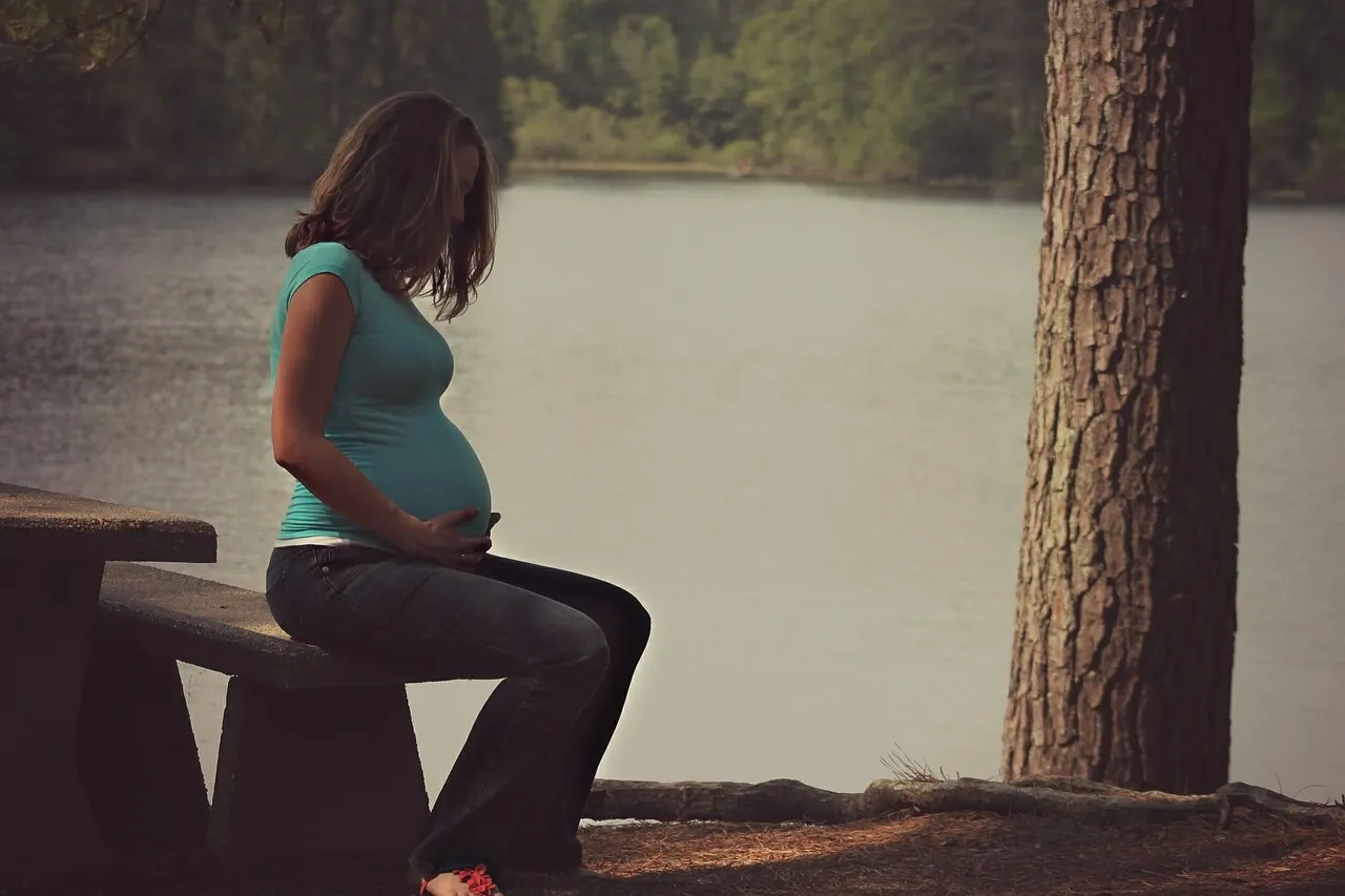 ¿Estás embarazada o planeas tener un hijo en DC? La alcaldía podría pagar a las madres